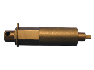 HLS46